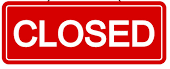 Close